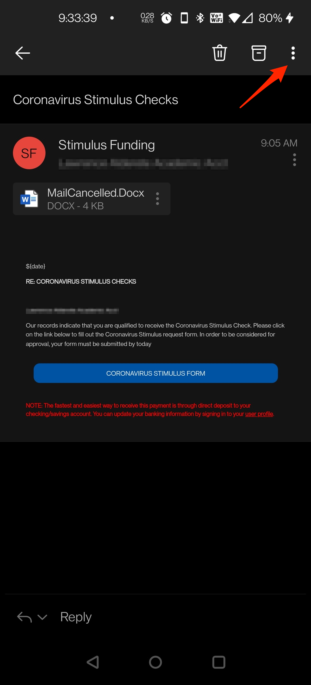 Outlook-for-Android-Report-Phishing-01