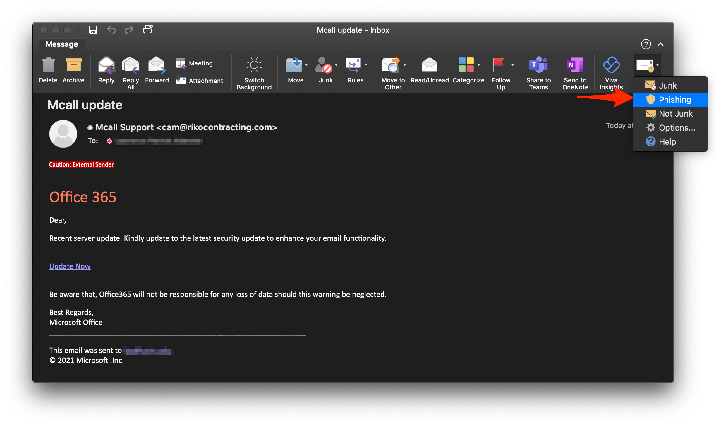 Outlook-for-Mac-Report-Phishing-01
