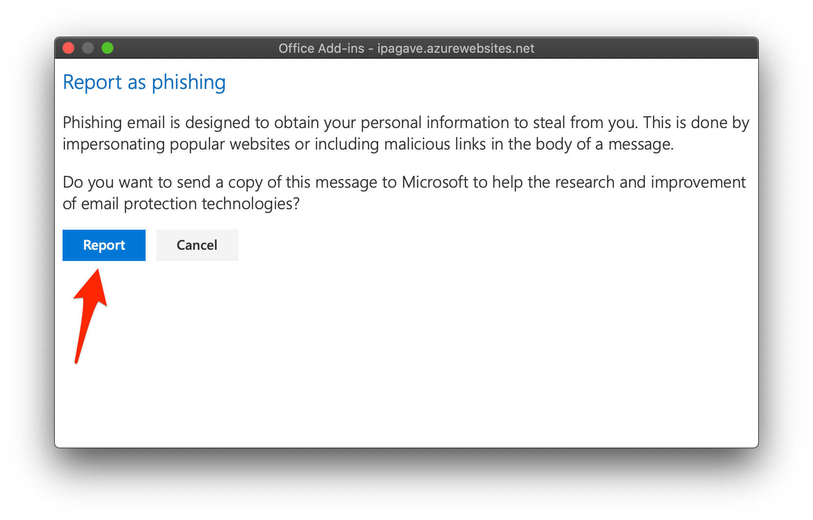 Outlook-for-Mac-Report-Phishing-02