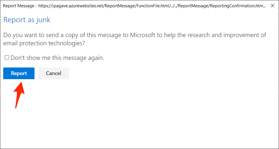 Outlook-for-Windows-Report-Junk-02