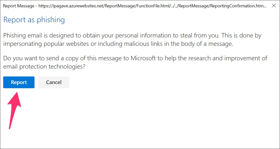 Outlook-for-Windows-Report-Phishing-02