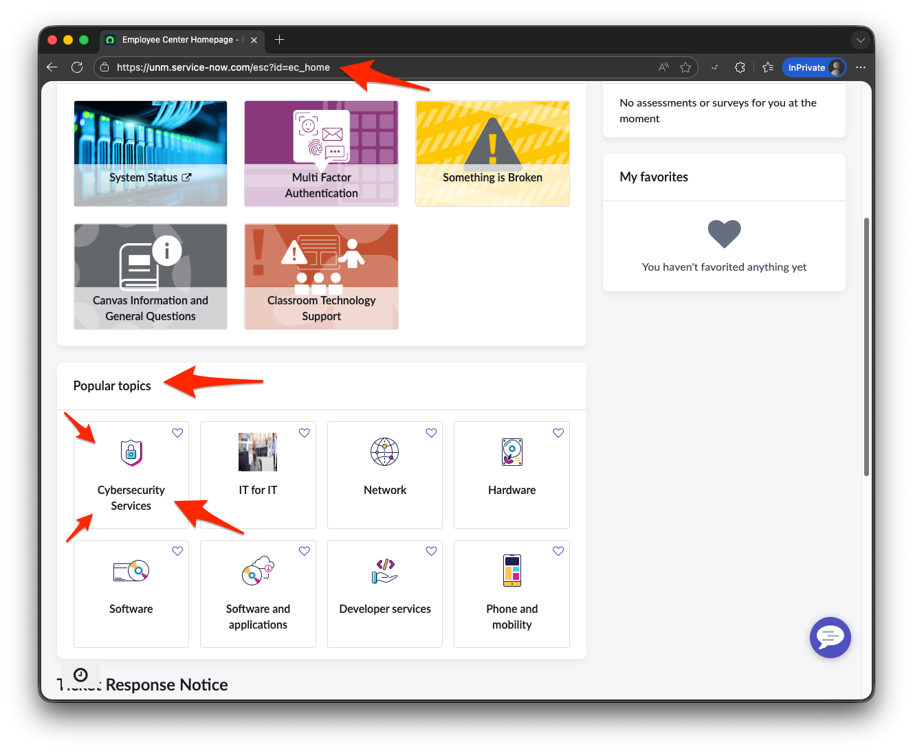 ServiceNow-Cybersecurity-Services